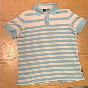 Hugo Boss Polo